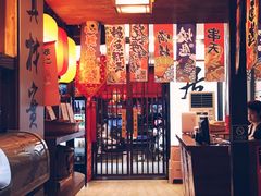 门面-一本久捷(新福店)