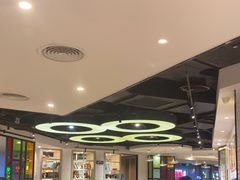 -新宝餐厅(流塘店)