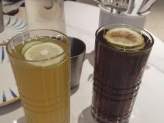 -必胜客(大悦城店)