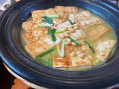 -唐师傅湘西名菜馆(武陵路店)