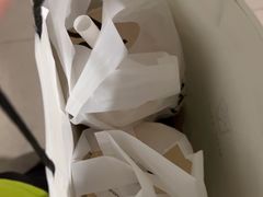 -KOI Thé(正佳广场店)
