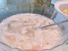 -金色艳阳天•粤菜 淮扬菜(古平岗店)