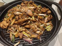 -旺顺阁鱼头泡饼(小红门店)