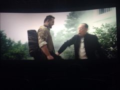 -中影梦工坊(同安DMAX巨幕影城)