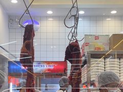 -来龍儿鲜切牛肉自助老火锅