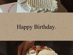 -FALANC CAKE生日蛋糕(广州店)