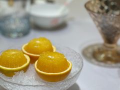 -南景饭店(万家丽路店)