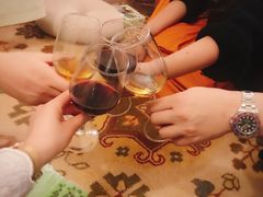 -安德鲁户外烧烤帐篷营地(马泉营店)