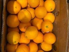 -上海龙吴水胜海发市场