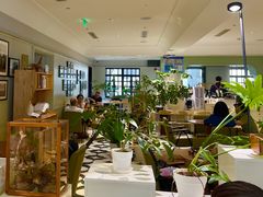 -一尺花园(安和花园店)