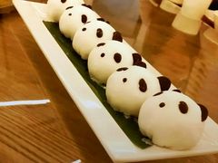 -天府掌柜(九眼桥店)