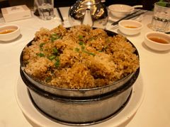 -金春禧(世茂国际广场店)