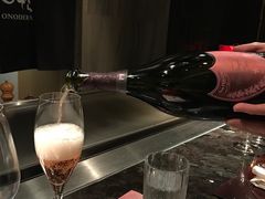 -Ginza Onodera铁板烧(外滩十八号店)