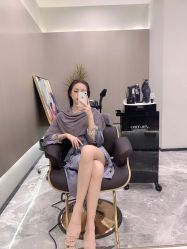 -CD Hair salon