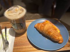 -星巴克臻选(深圳万象天地旗舰店)