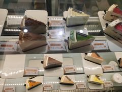 -小半有礼(天河南店)