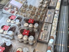 -红花点心局(护国寺店)