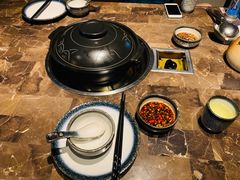 -同仁四季椰子鸡(海岸城天利店)