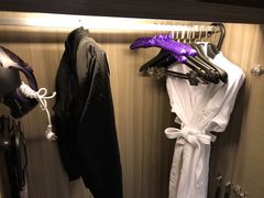 -南京禄口机场雅高铂尔曼大酒店