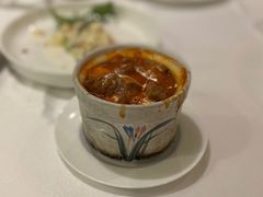 -维兰西餐(万泉河店)