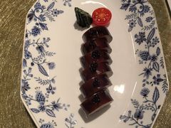 -上海总会SHANGHAICLUB(兴业太古汇店)