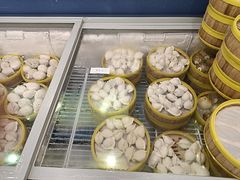 -仙螺岛海鲜自助餐厅(总店)