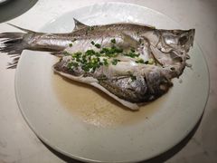 -华馨园北京烤鸭(丽水店)