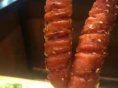 -木屋烧烤(坂田天安云谷店)