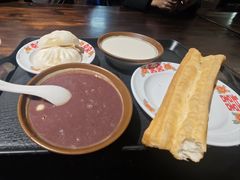 -東茅街茶馆