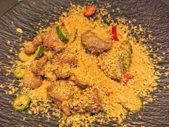 -晟永興烤鸭店(五道口店)