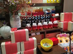 -旺顺阁·北京菜(北辰上品+)