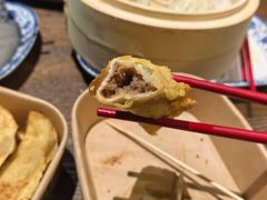 -清真蒋有记(老门东店)