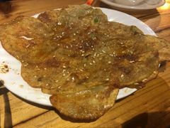 -霄汉羊排(万松园一店)