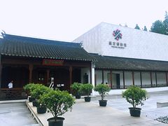 -嘉定博物馆