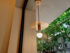 -村口大树(长乐路店)