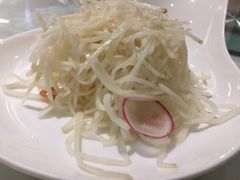-登瀛楼(鼓楼店)