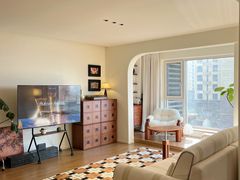 -住范儿家装·整体家装·装修设计