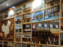 -鸥迪足道(安庆店)