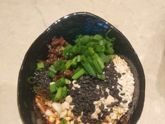 -海上明月海鲜火锅 鲜切牛肉