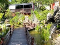 -耕渔小院·湖南鱼鲜(望城店)