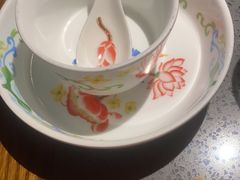 -老头儿油爆虾(星光一期店)