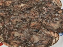 -五悦北平四季涮肉·烧烤(老商埠店)