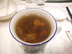 -龙泉海鲜酒楼(龙昆南路店)