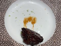 -北書房·墨宴(国际博览中心店)