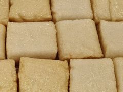 -扶摇树下·椒麻鲜活虾(石家庄勒泰广场店)