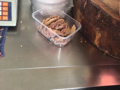 -正宗忘不了老鹅(梅岭店)