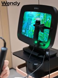 -WENDY·温迪皮肤管理