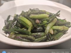 -巢爷老味(东方红店)