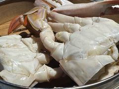 -爷爷的草帽·海鲜馆(孙塘路店)