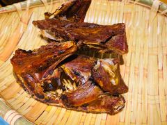 -那些年记忆烧烤